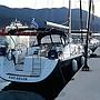 Book yachts online - sailboat - Oceanis 46 - Pain Killer - rent