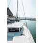 Book yachts online - catamaran - Lagoon 450 - NEFELI IV - rent