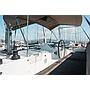 Book yachts online - catamaran - Lagoon 450 - NEFELI IV - rent