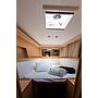 Book yachts online - catamaran - Lagoon 450 - NEFELI IV - rent