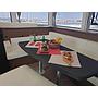 Book yachts online - catamaran - Lagoon 42 - All In - rent