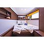 Book yachts online - catamaran - Lagoon 450  Flybridge - Medousa - rent