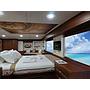 Book yachts online - other - Gulet - Virtuoso - rent