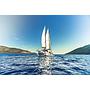 Book yachts online - other - Gulet - Virtuoso - rent