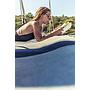 Book yachts online - other - Gulet - Virtuoso - rent