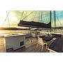 Book yachts online - other - Gulet - Virtuoso - rent
