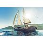 Book yachts online - other - Gulet - Virtuoso - rent