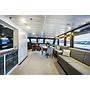Book yachts online - other - Gulet - Virtuoso - rent