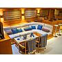 Book yachts online - other - Gulet - Babylon - rent