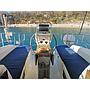 Book yachts online - sailboat - Bavaria 36 - Tamra - rent