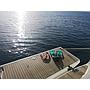Book yachts online - sailboat - Bavaria 36 - Tamra - rent