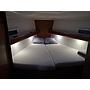 Book yachts online - sailboat - Bavaria 36 - Tamra - rent