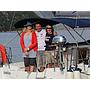 Book yachts online - sailboat - Sun Odyssey 33i - Omega - rent