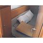 Book yachts online - sailboat - Sun Odyssey 33i - Britannia - rent