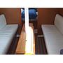 Book yachts online - sailboat - Sun Odyssey 33i - Britannia - rent
