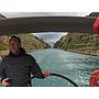 Book yachts online - sailboat - Sun Odyssey 33i - Arosa - rent