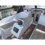 Book yachts online - sailboat - Bavaria Cruiser 37 - Blue Passion - rent