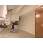 Book yachts online - sailboat - Oceanis 34 - Dizzy Lizzy - rent