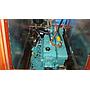 Book yachts online - sailboat - Bavaria 50 - Cruiser refit 2022 - rent