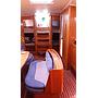 Book yachts online - sailboat - Bavaria 46 - Cruiser refit 2022 - rent