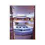Book yachts online - sailboat - Bavaria 46 - Cruiser refit 2022 - rent
