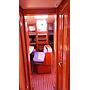 Book yachts online - sailboat - Bavaria 46 - Cruiser refit 2022 - rent