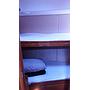 Book yachts online - sailboat - Bavaria 46 - Cruiser refit 2022 - rent