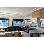 Book yachts online - catamaran - Bali 4.1 - Georgia - rent