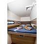 Book yachts online - catamaran - Bali 4.1 - Georgia - rent