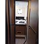 Book yachts online - catamaran - Lagoon 40 - Sol Invictus VIP-equipped - rent