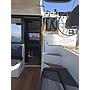 Book yachts online - catamaran - Lagoon 40 - Sol Invictus VIP-equipped - rent