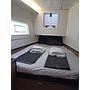 Book yachts online - catamaran - Lagoon 40 - Sol Invictus VIP-equipped - rent