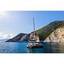 Book yachts online - catamaran - Lagoon 50 - Magnum Opus - BRAND new 2022 - rent