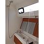 Book yachts online - sailboat - Sun Odyssey 410 - Iliada - rent