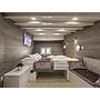 Book yachts online - other - Gulet - Andjeo - rent