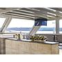 Book yachts online - other - Gulet - Andjeo - rent