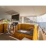 Book yachts online - other - Gulet - Andjeo - rent