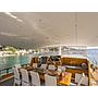 Book yachts online - other - Gulet - Andjeo - rent