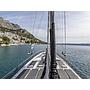 Book yachts online - other - Gulet - Andjeo - rent