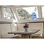 Book yachts online - other - Gulet - Andjeo - rent