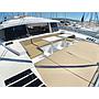Book yachts online - catamaran - Bali 4.1 - WENDY - rent