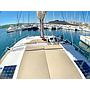 Book yachts online - catamaran - Bali 4.1 - WENDY - rent