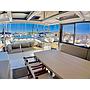 Book yachts online - catamaran - Bali 4.1 - WENDY - rent