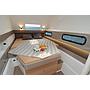 Book yachts online - catamaran - Bali 4.1 - WENDY - rent