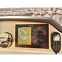 Book yachts online - powercatamaran - Bali 4.3 MY - SIERRA - rent