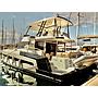 Book yachts online - powercatamaran - Bali 4.3 MY - SIERRA - rent