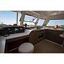 Book yachts online - catamaran - Bali Catspace - VIOLA - rent