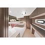 Book yachts online - catamaran - Bali Catspace - VIOLA - rent