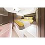 Book yachts online - catamaran - Bali Catspace - VIOLA - rent