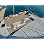 Book yachts online - catamaran - Bali 4.5 - SYLVESTER - rent